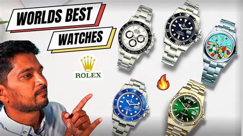 buy second hand rolex in india|rolex official website india.